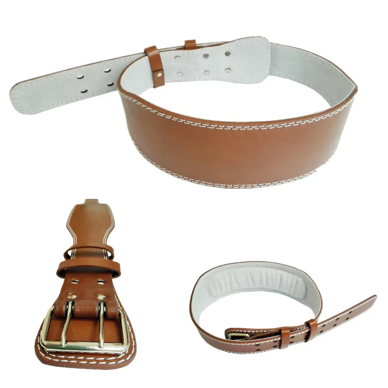 حزام رفع الأثقال الخصر 70-110 سنتيمتر بو حزام رفع الأثقال Pesas رياضة اللياقة البدنية واسعة دعم التدريب نجوم النادي الأهلي حزام شحن مجاني حزام رفع الأثقال الخصر 70-110 سنتيمتر بو حزام رفع الأثقال Pesas رياضة اللياقة البدنية واسعة دعم التدريب نجوم النادي الأهلي حزام شحن مجاني