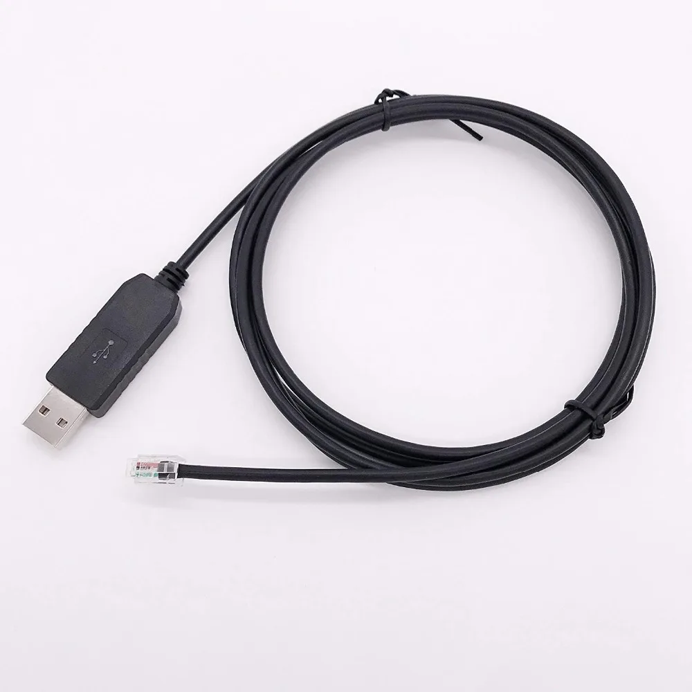 FTDI FT232 USB кабель TTL для P1 Порты и разъёмы голландский Slimme метр Kamstrup 162 382 EN351 Landis Gyr E350 Kaifa MA105 Искра мне 382 dsmr