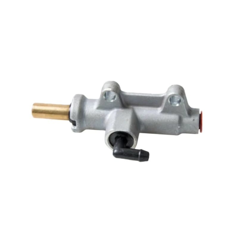 

1 Pc Brake Master Cylinder FOR Polaris Sportsman 450 500 700 800 4X4 ATV Rear Brake Master Cylinder