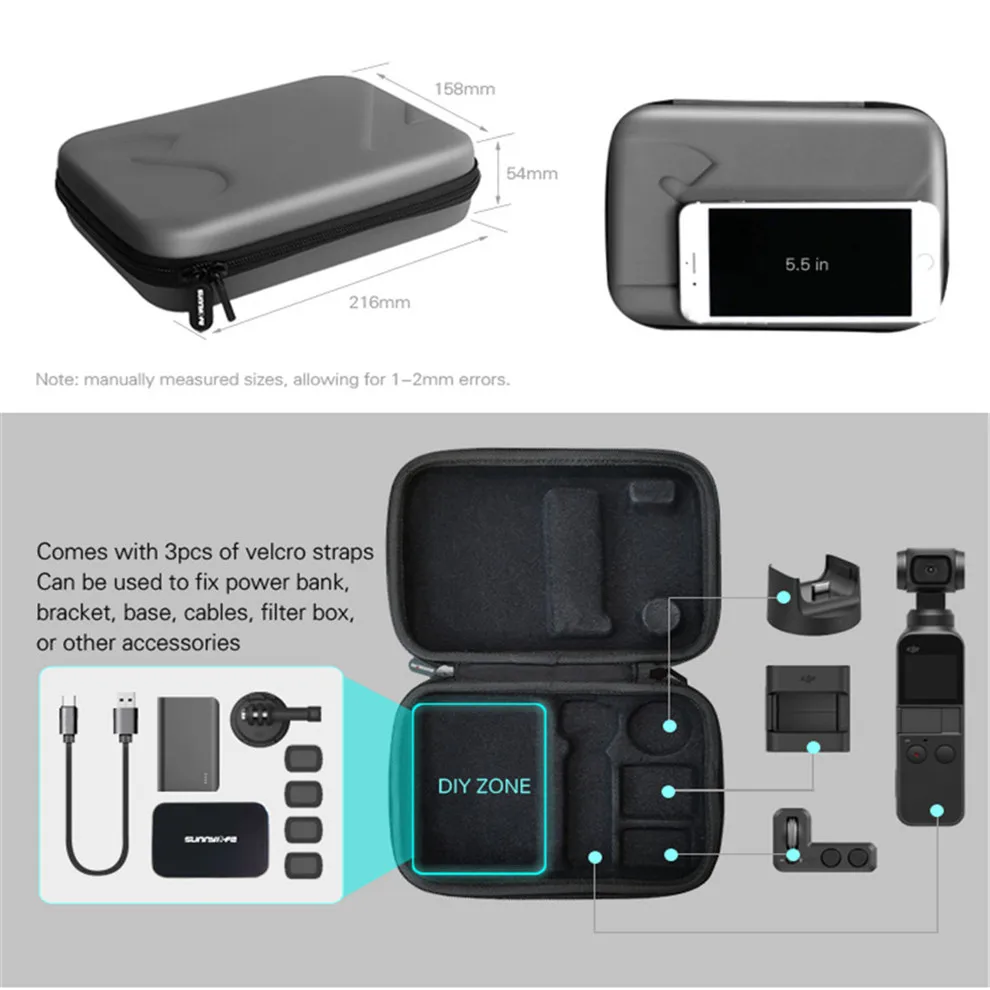 Osmo-Pocket02