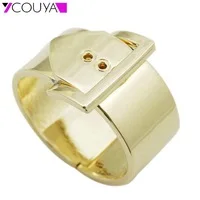 Bangles-Bijoux-Feminines-18k-Gold-Plated-Bangles-With-Belt-Bangles-Wide-Femme-For-Women-Men-Wristband.jpg_200x200