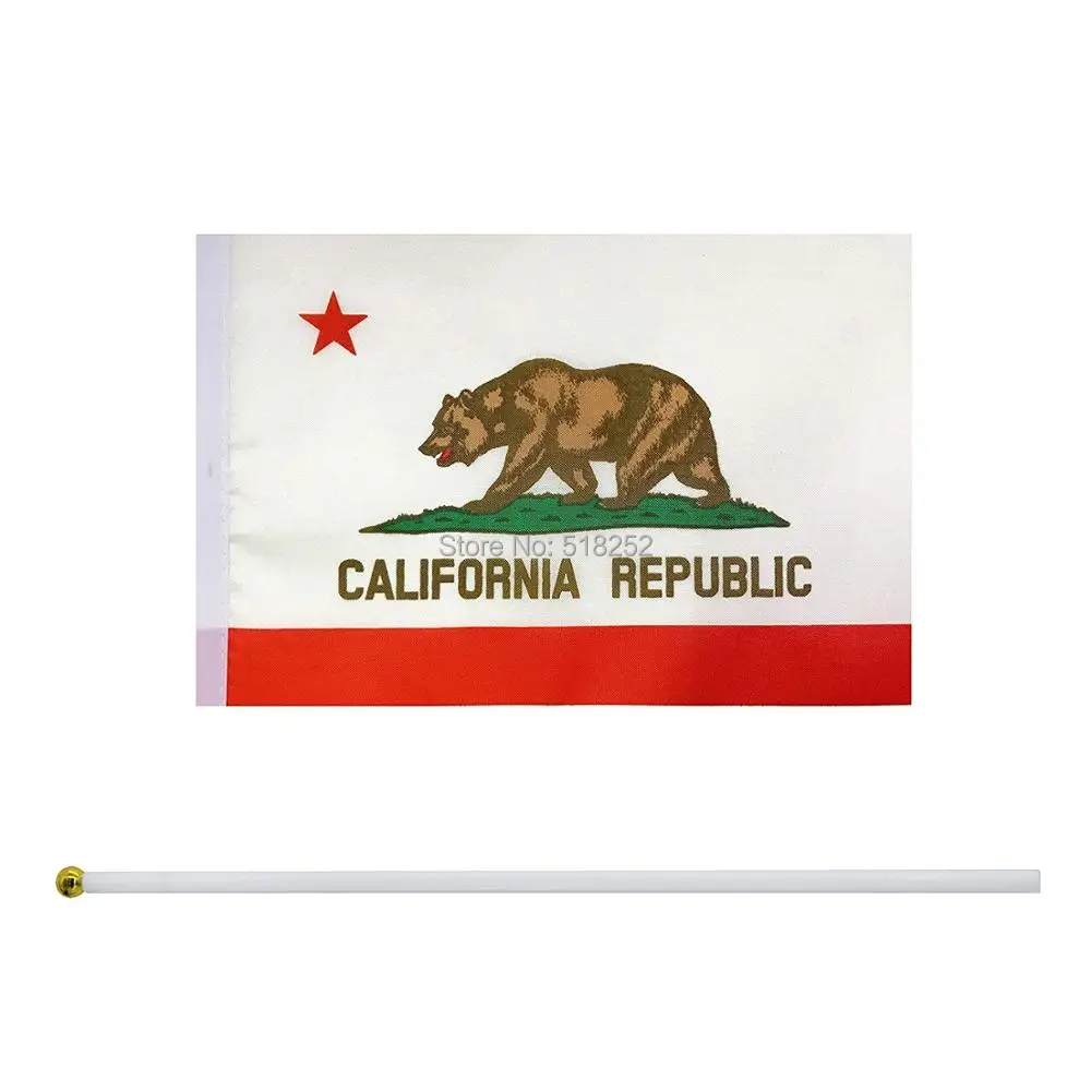 California State