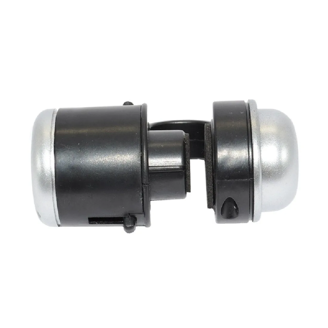 Hot 1pc Universal 30X Optical Zoom Mobile Phone Microscope Clip Micro