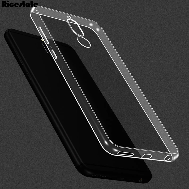 Meizu m6t mblu m6t M6 t Case Ultra-thin transparent Cover For Meizu Mlbu m6t Clear TPU Silicon soft case Meizu m6t mblu m6t M6 t Case Ultra-thin transparent Cover For Meizu Mlbu m6t Clear TPU Silicon soft case