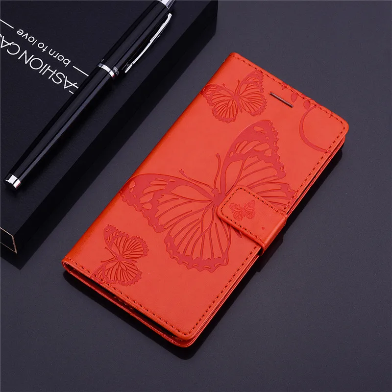 

For Xiaomi Redmi 6 Case Redmi 6 Case Cover Soft Silicone Pattern Leather Flip Case on for Coque Redmi6 Xiaomi Redmi 6 Phone Case