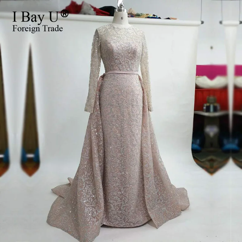 the bay dresses evening