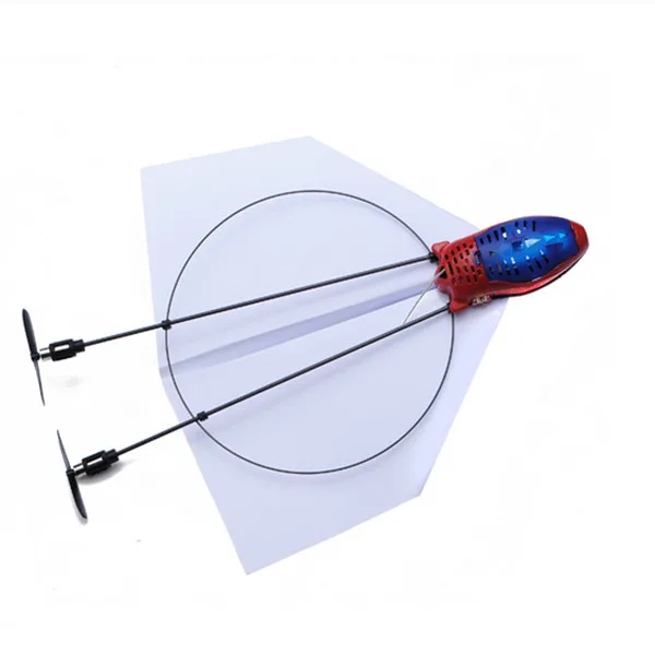 Popular Remote Control Paper AirplaneBuy Cheap Remote Control Paper