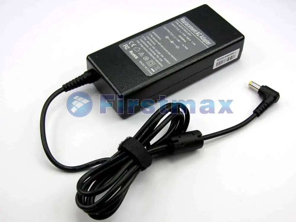 Acer 19V 4.74A 5.5x1.7mm 1.JPG