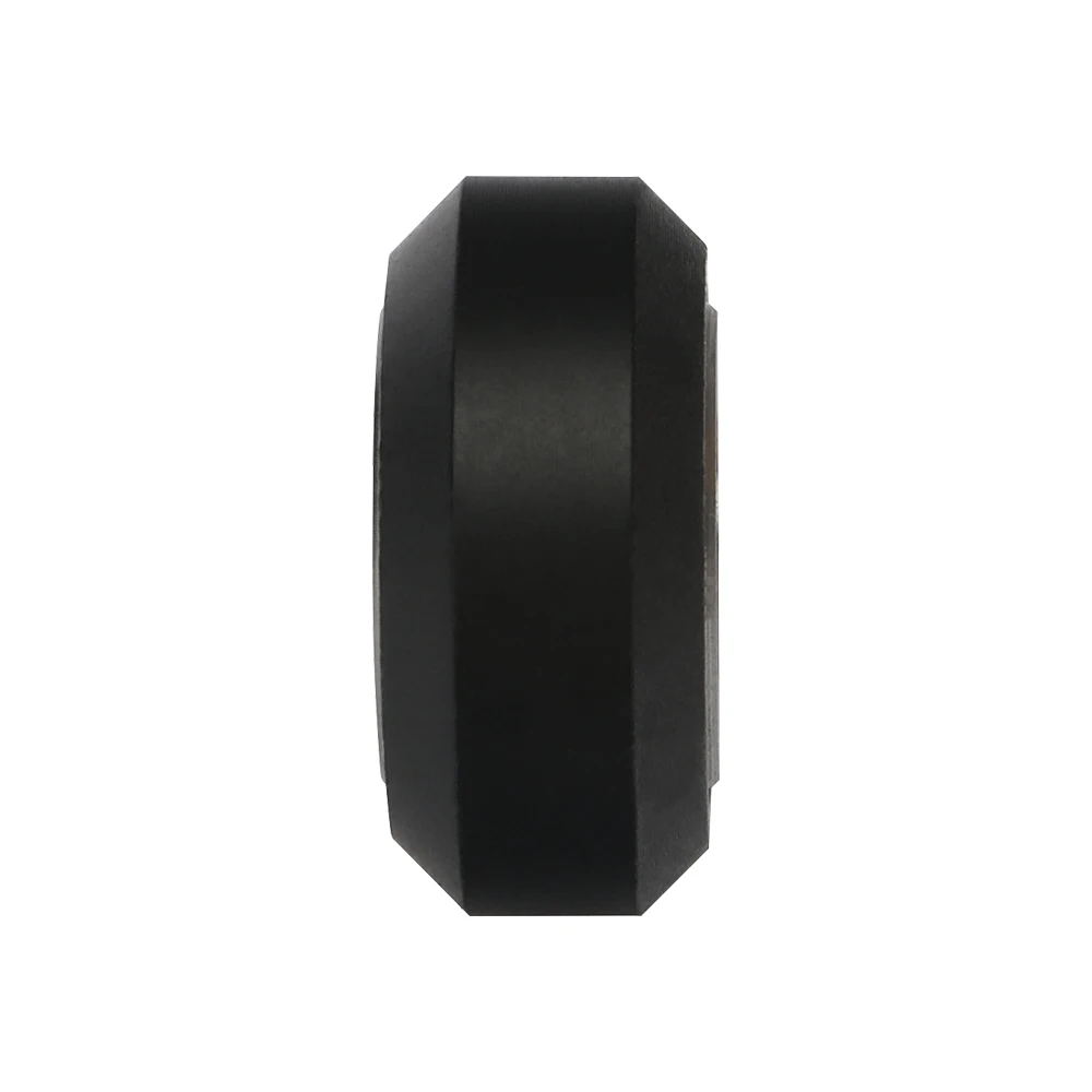 ZHC010-05