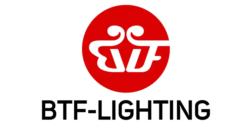 BTF-LIGHTING