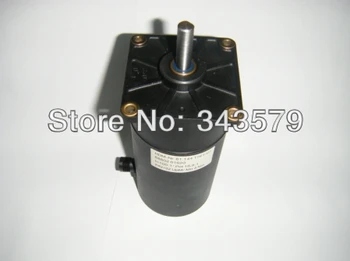 

original motor,61.144.1161/01,Servo-drive Fa.Dunker