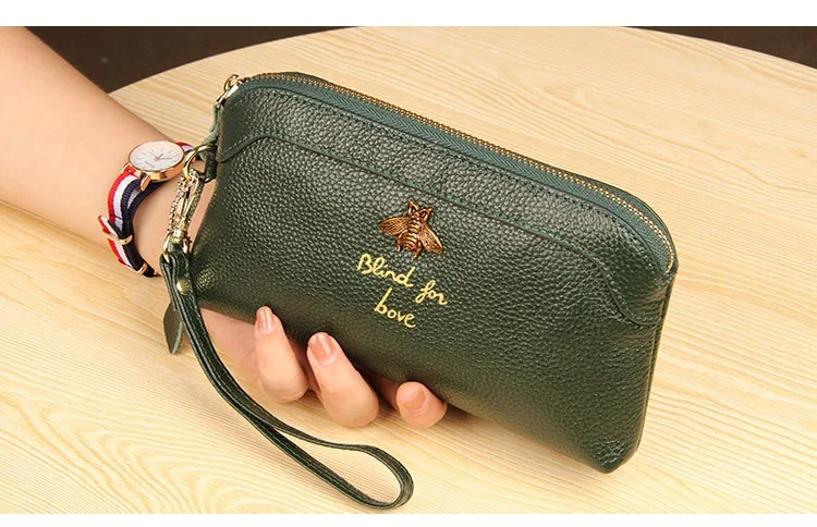 8822082232_1459007788