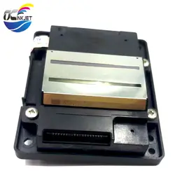 Ocinkjet Оригинал Восстановленное 7610 печатающая головка для Epson WF7610 7620 7621 3620 3640 7110 серии принтер печатающей головки