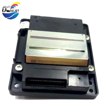 

OCINKJET Original Refurbished 7610 Printhead For EPSON WF7610 7620 7621 3620 3640 7110 Series Printer Print Head