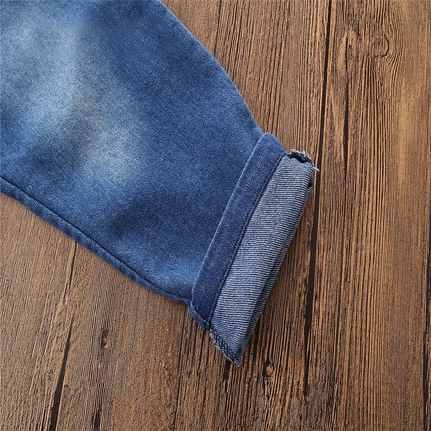 5149161493_1774435914