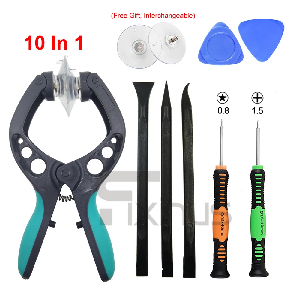 Iphone S Tool Kit Iphone S Tool Kit