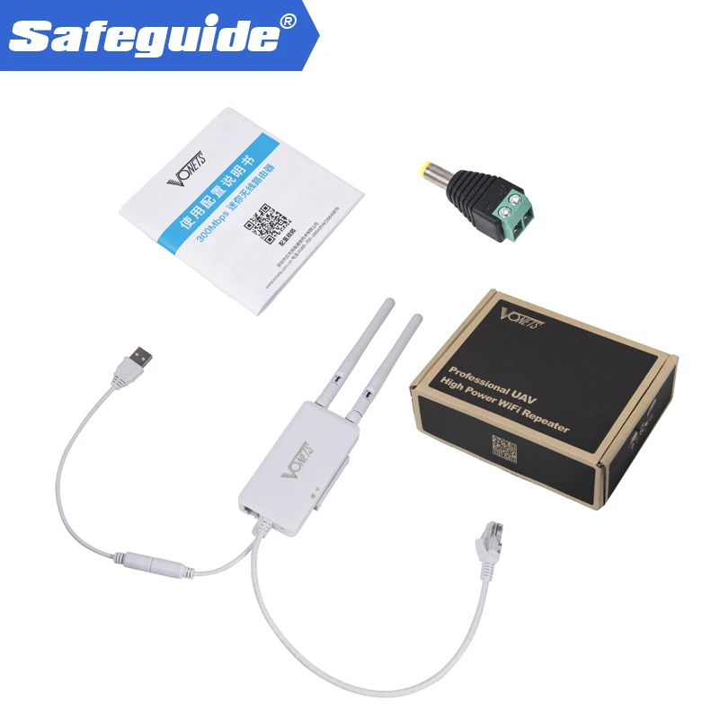 24g-wifi-repeatersupport-ssa-signal-strength-detection-and-reporting-function-to-realize-wifi-mobile-positioning