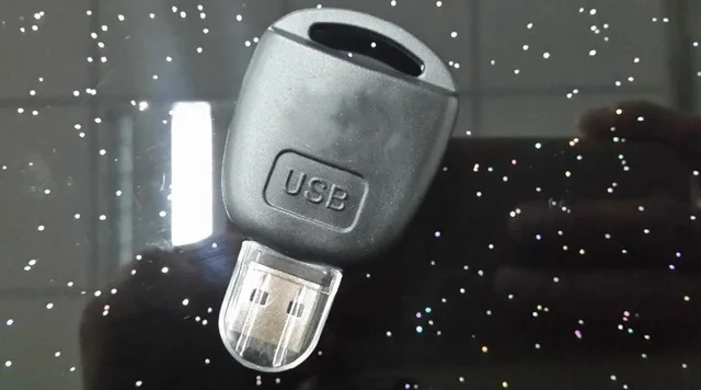 8 стилей Автомобильный ключ usb флеш-накопитель 64 ГБ 32 ГБ 16 ГБ usb флеш-накопитель карта памяти Флешка usb флеш-диск ключ