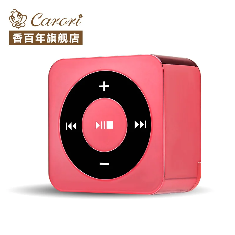 Car air freshener 4 scents strawberry/Crab apple/Lemon/GrapeAir