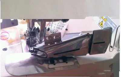 Вытяжной цилиндрический выпуск DAYU 103 1 1/4 дюйма линия 1/2 воротник футболки рукава