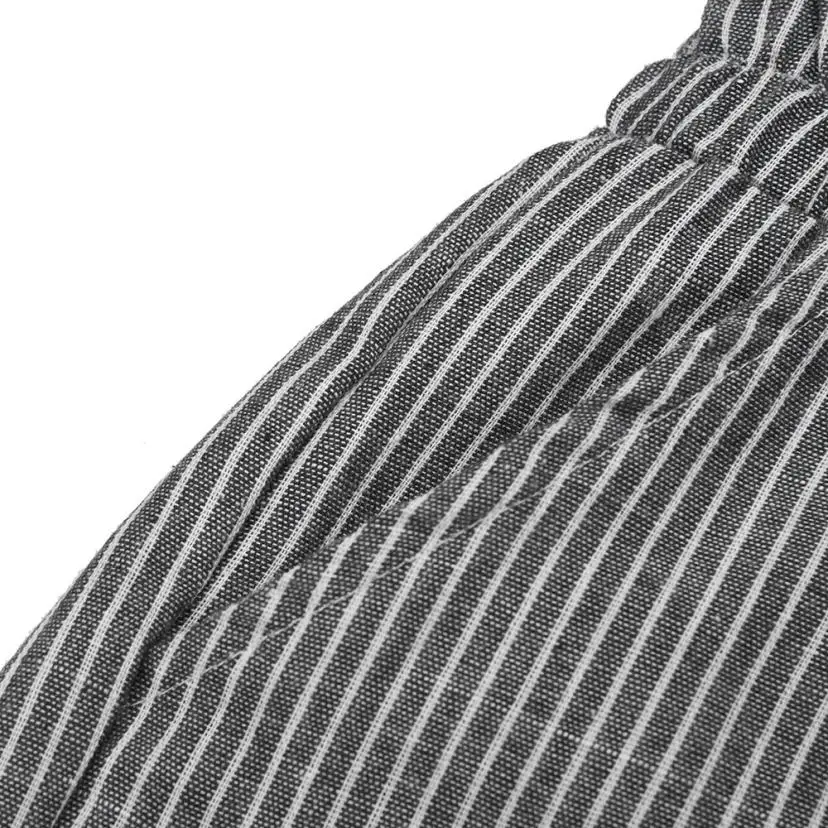 GZX80815063_20180815042450209