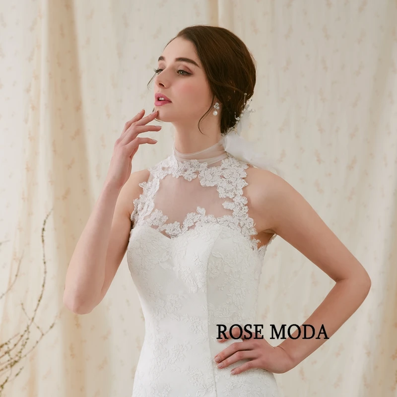 weddingdresskayling