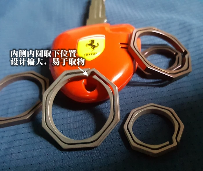 TB2hAnFp5pnpuFjSZFkXXc4ZpXa_!!50282411