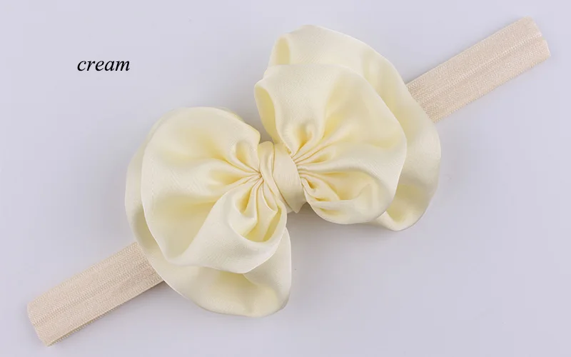 2 cream