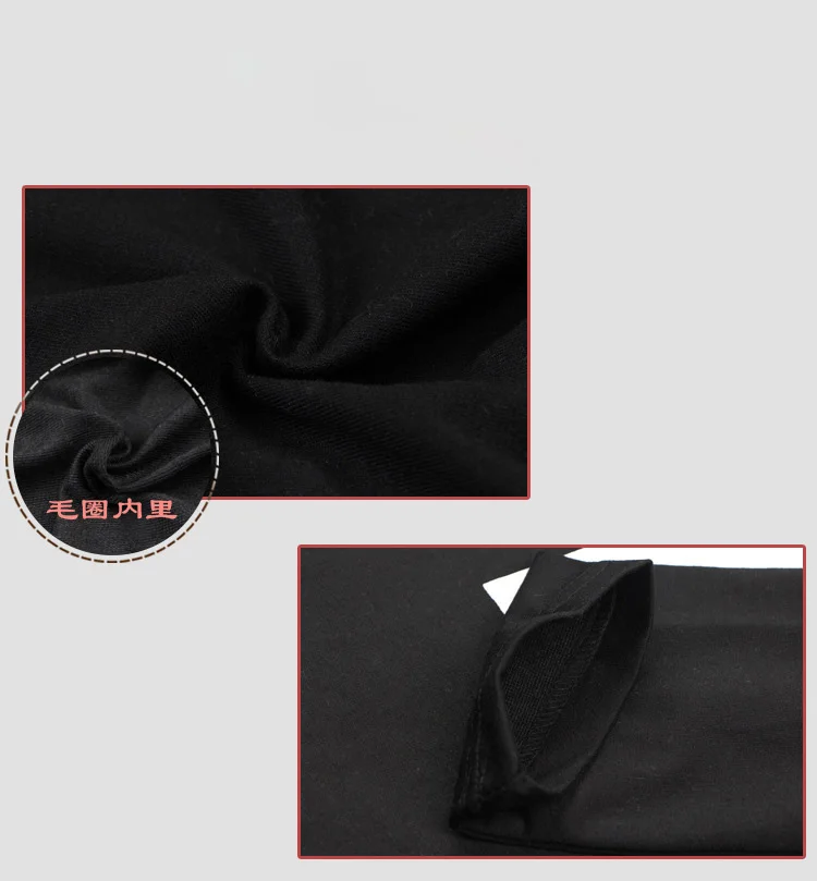 Cosplay&Ware [11]Anime One Piece Bartholemew Kuma Hoodie Cosplay Costume Long Sleeve Hooded Black T-shirt Sweatshirt Daily Pullover -Cosplay&Ware anime Shop HTB1rsrnbFHM8KJjSZFwq6AibXXaP.jpg