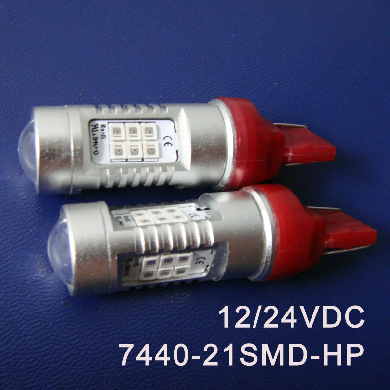 7440-21SMD-HP02