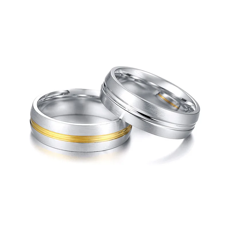 Vnox-Clasic-Simple-Ring-for-Men-8mm-Stainless-Steel-Wedding-Band-Thin-Lined-Alliance-Casual-Male