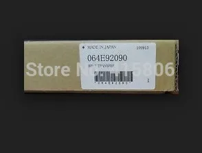 

New original Transfer belt for Fuji Xerox 900 1100 4110 4112 4127 9000 064E92090