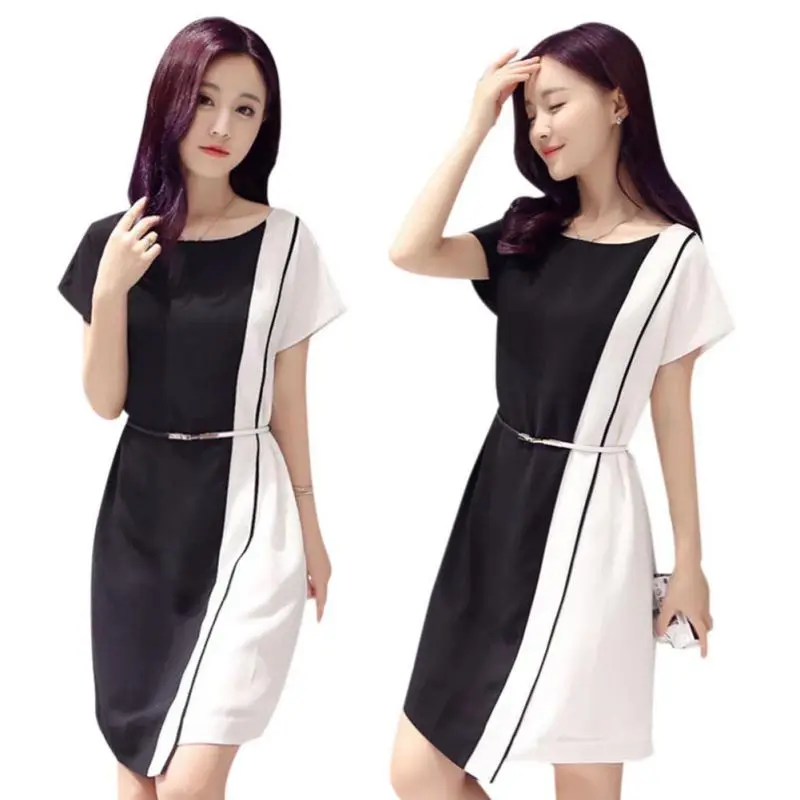 ZY575B (2)