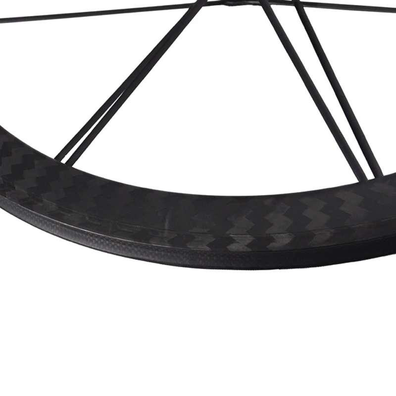 Excellent Hot sale Carbon Road Bike Wheels 20mm Width 50mm depth Tubular/Clincher Basalt Braking Full Carbon Spokes DT hubs 700c TT wheels 15 Excellent Hot sale Carbon Road Bike Wheels 20mm Width 50mm depth Tubular/Clincher Basalt Braking Full Carbon Spokes DT hubs 700c TT wheels 15