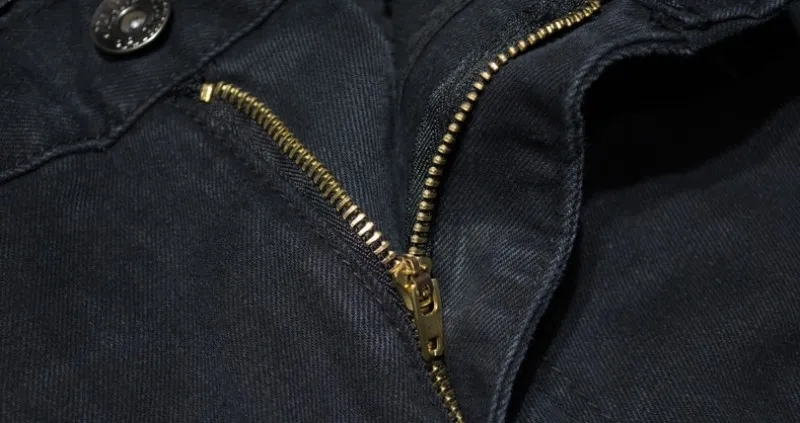 conew_tb2kliaacej.ebjy0fixxxqapxa_!!2173149012_conew1