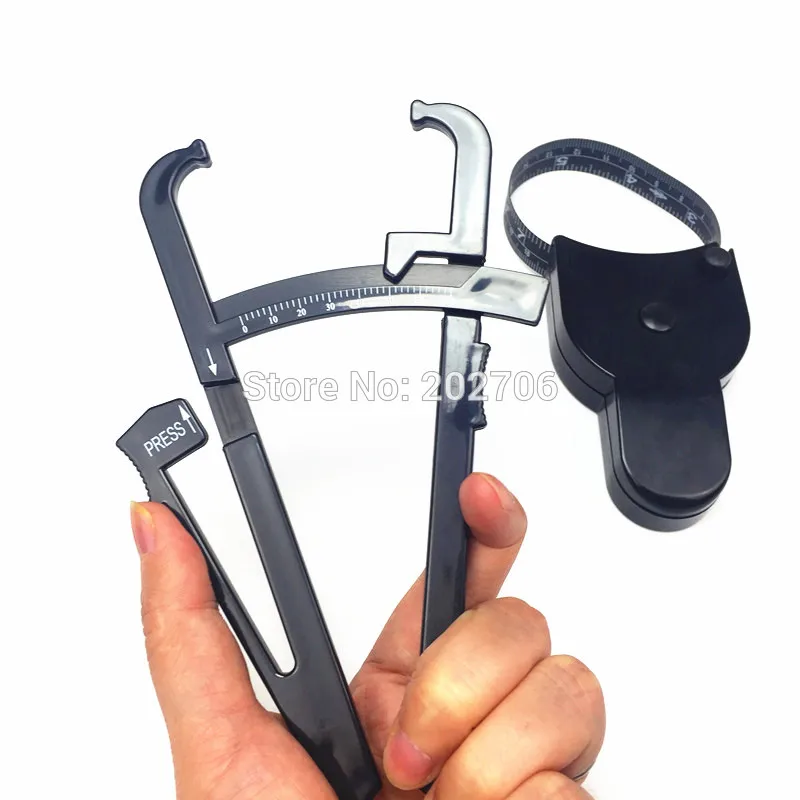 black small body caliper (3)