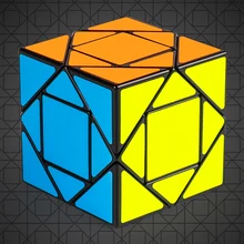 HTB1rssEHQCWBuNjy0Faq6xUlXXad