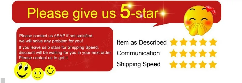 HTB1LOZxLpXXXXbIXVXXq6xXFXXXC