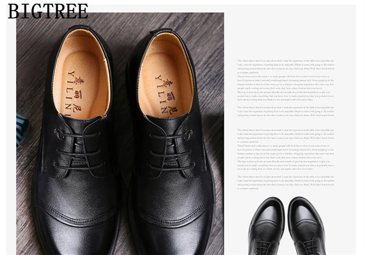 5280132039_513397538