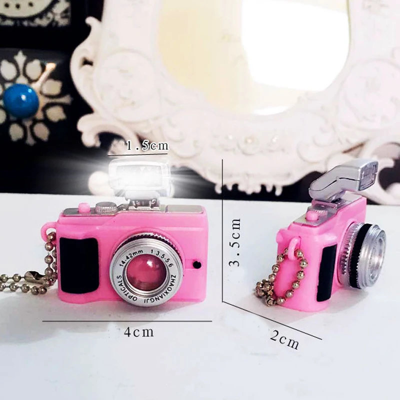 3397400248_1612561955