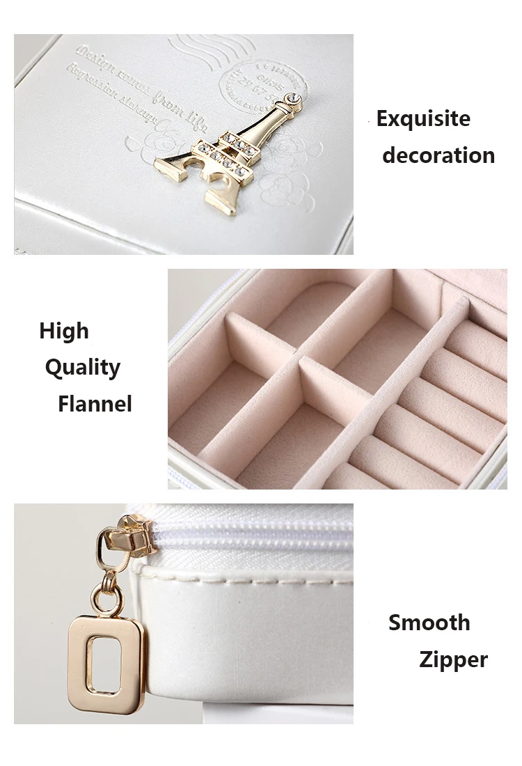 3204479728_946468088