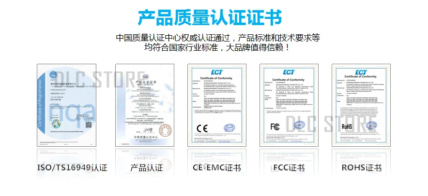 Excellent Android system 6.0 vertical screen navigation player multifunction GPS video ROM 32G RAM 2G For toyota prado 2006-2016 25