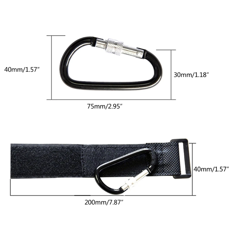 7HH100488-6