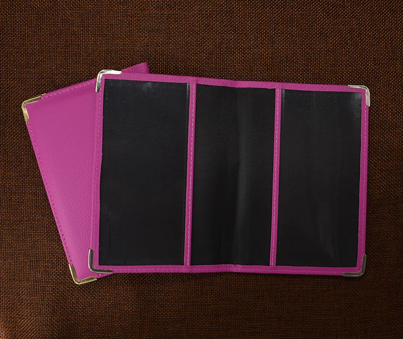usa passport cover4