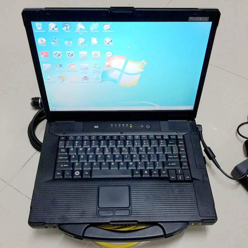 4130BADB623039091325ED2889302D51_副本
