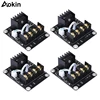 Carte d'extension d'alimentation pour imprimante 3D, contrôleur de chauffage MOSFET, Module de charge à haute intensité 25a 12V ou 24V pour les pièces d'imprimante 3D ► Photo 1/6