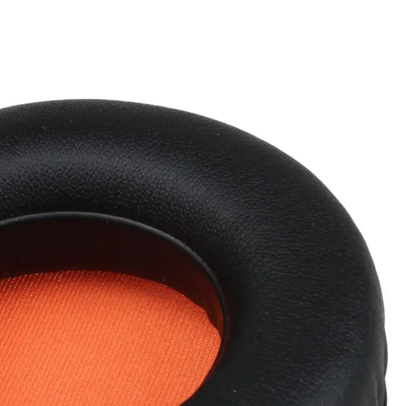 TPT50626031A_20150626074924787