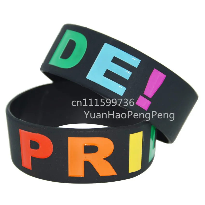 HTB1rssrowvD8KJjy0Flq6ygBFXav