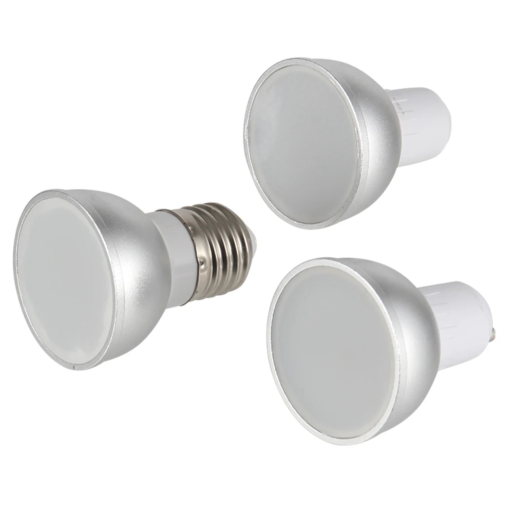

Dimmable Wi-Fi Smart LED Light Bulb Timer RGB Color for Amazon Alexa Google Assistant JA55