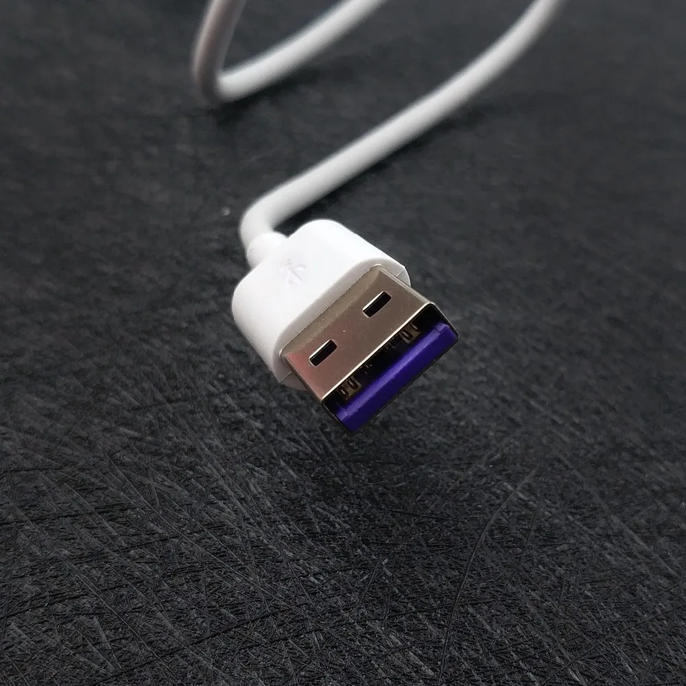 huawei super charger cable (5)